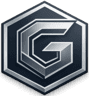 Gallantic